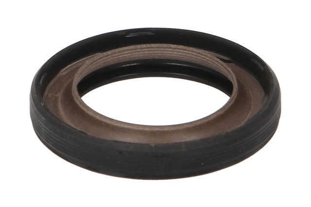  Bosch F00N203874