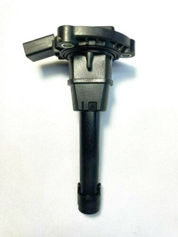 Датчик рівня масла двигуна Depo/Loro/Abakus 12006058 ціна, від 59.82 USD