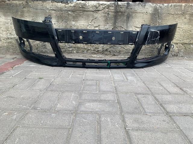  VAG 8J0807437 ціна, від 50.67 USD