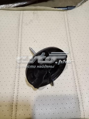 DS7C1402AA Ford 