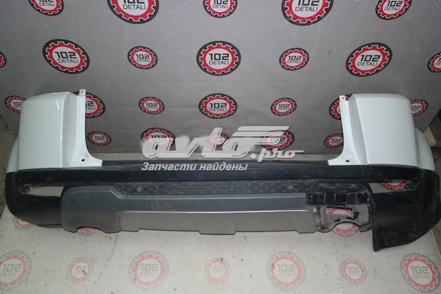 BJ3217927A Land Rover 