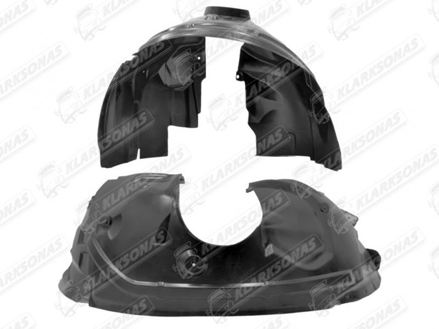 PFD11173BL Signeda 