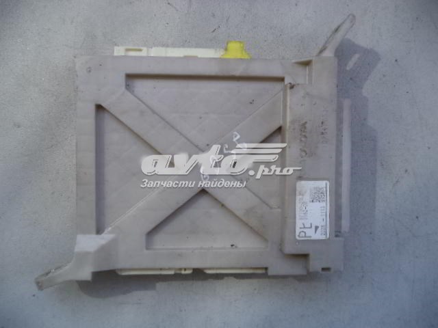  Toyota 8273030L30 ціна, від 83.80 USD