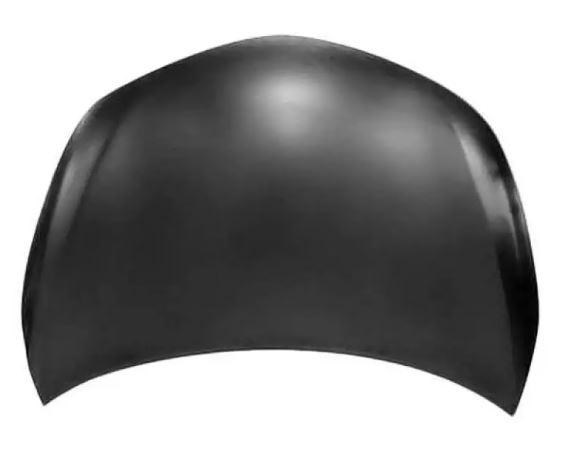 Капот FPS FP5048280 ціна, від 120.60 USD