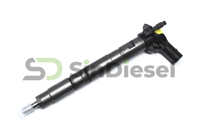  Bosch 0445116011