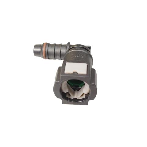  Rider RD812436 ціна, від 3.26 USD