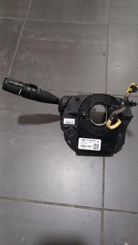 68068537AJ Chrysler 