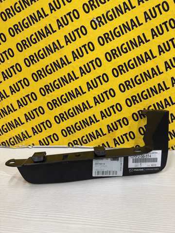  Mazda GRF256114 ціна, від 4.90 USD