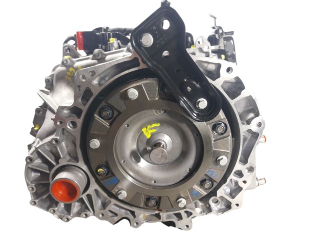 LR169102 Land Rover 
