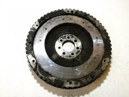 8200247241 Renault (RVI) 