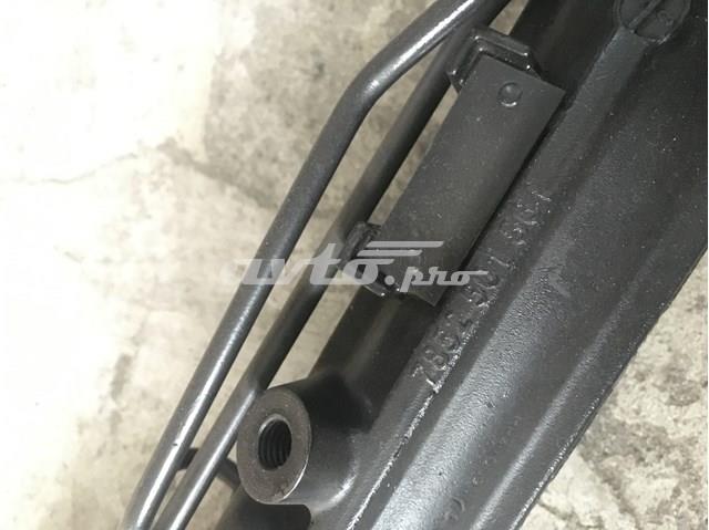 Кермова рейка ZF Parts 7852501561