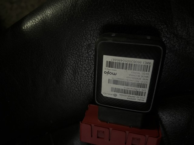 8P0054410 VAG 