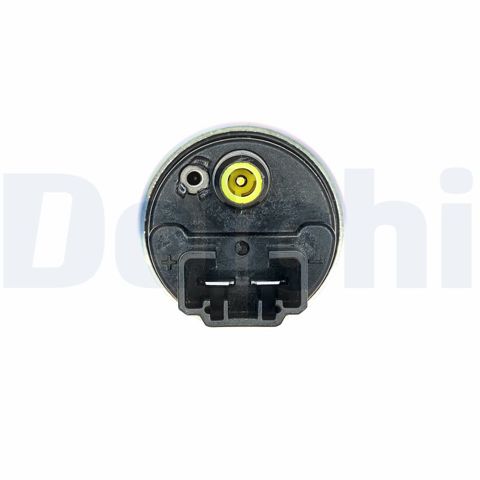 Паливний насос Delphi FE073512B1