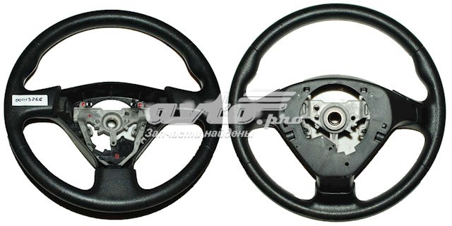  Subaru 34311AG001JC ціна, від 38.12 USD