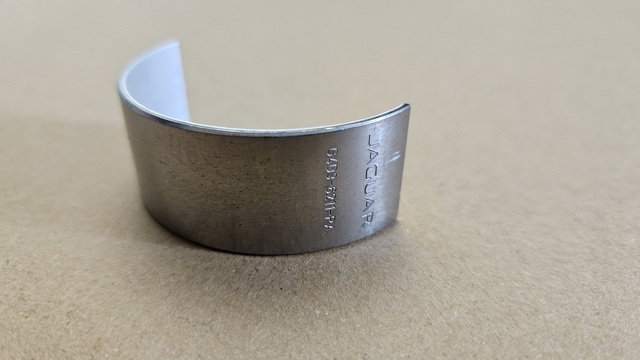  LR073815 Land Rover