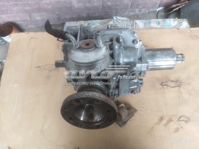 LN0327500G Mazda 
