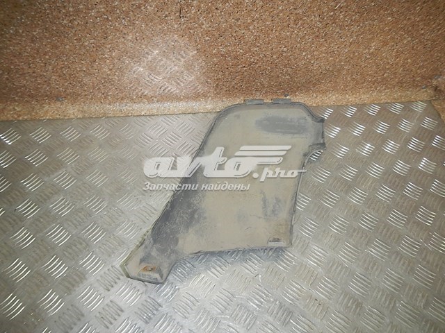 BJ3217K950B Land Rover