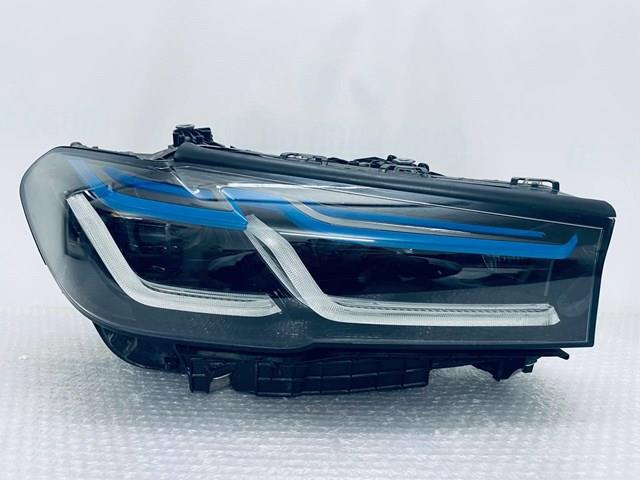 BMW 8082662
