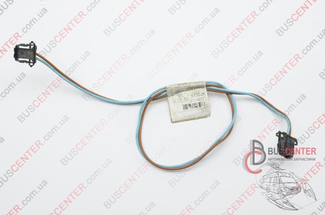  Renault (RVI) A72902800 ціна, від 6.33 USD