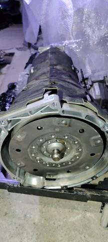 АКПП 24008487403 BMW