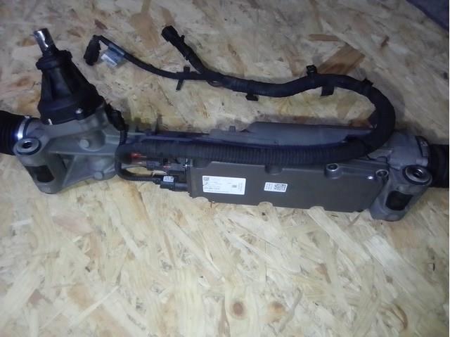  VAG 4M1423105K ціна, від 760.00 USD