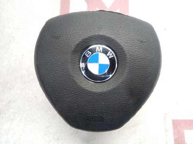 2406117001B BMW 