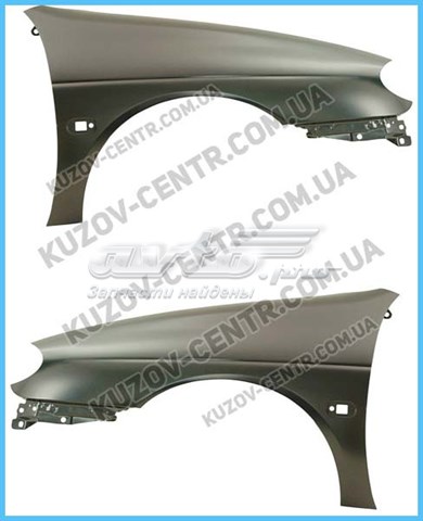 Купити FP5607312 FPS Крила