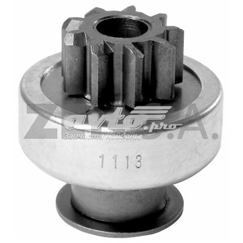 Бендикс ZEN ZN1113 ціна, від 9.64 USD