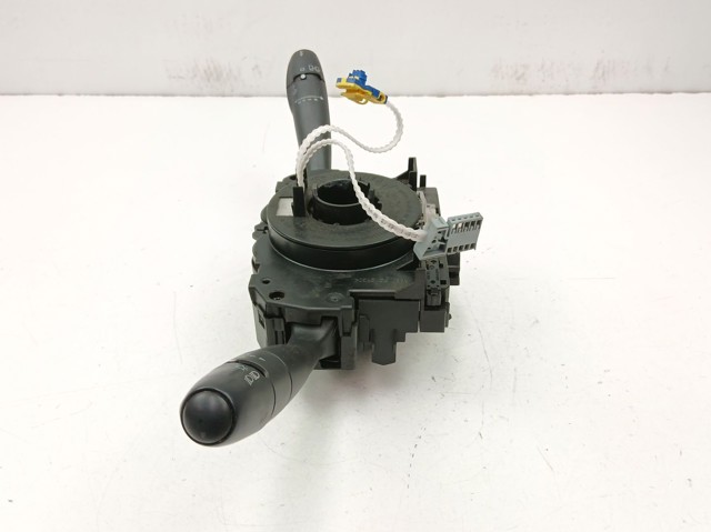 Купити 96662457XT Peugeot/Citroen 