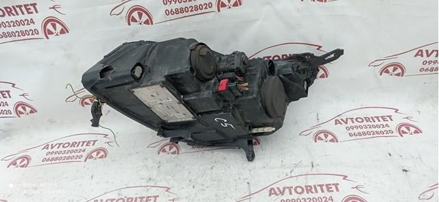Купити 9661316580 Peugeot/Citroen 