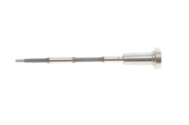 Клапан форсунки F00RJ02130 Bosch