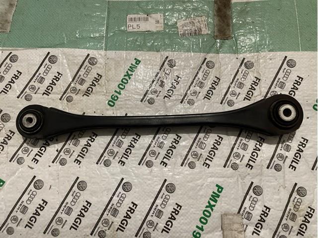  VAG 80A501531A ціна, від 31.67 USD