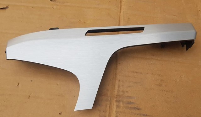  VAG 4M1853191LQY9 ціна, від 41.44 USD