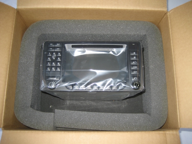 Купити 955642204EX Porsche 
