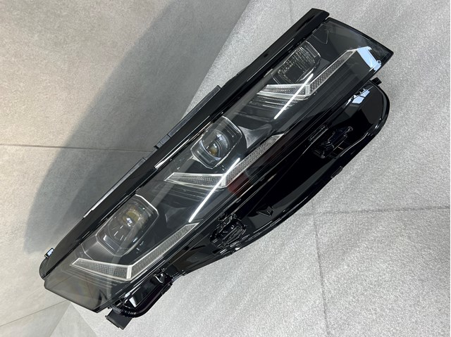  761941082D VAG
