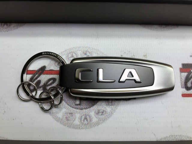  Mercedes B66958422 ціна, від 48.24 USD