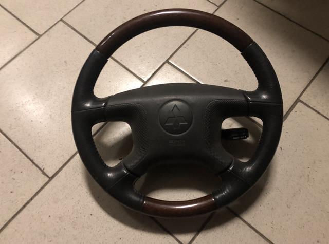  Mitsubishi MR510987 ціна, від 14.17 USD