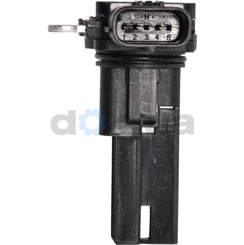 Датчик масової витрати повітря MarkBest MRB40205 ціна, від 29.40 USD