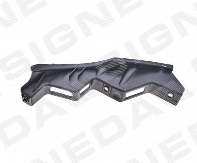  Signeda SIN0302L ціна, від 3.61 USD