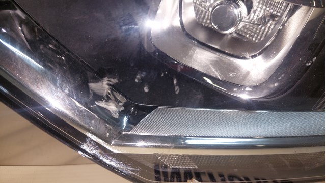 517941031B VAG 