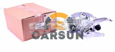 Супорт гальмівний задній правий DP Group BS22153 ціна, від 82.15 USD