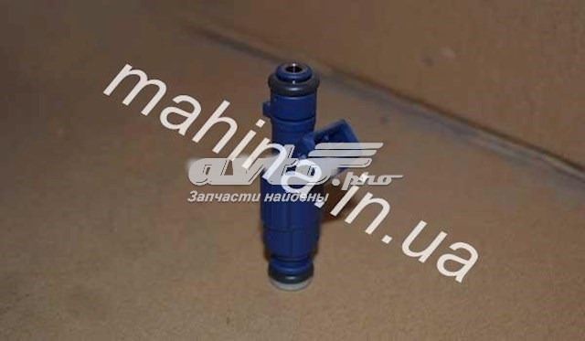 S21BJ1121011BA Chery 