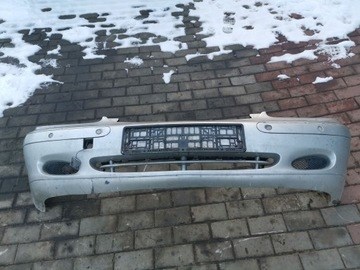 A2208801271 Mercedes 