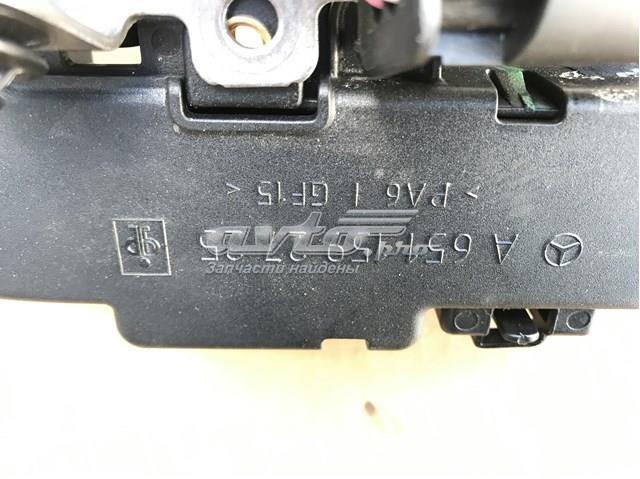 A6511592725 Mercedes 