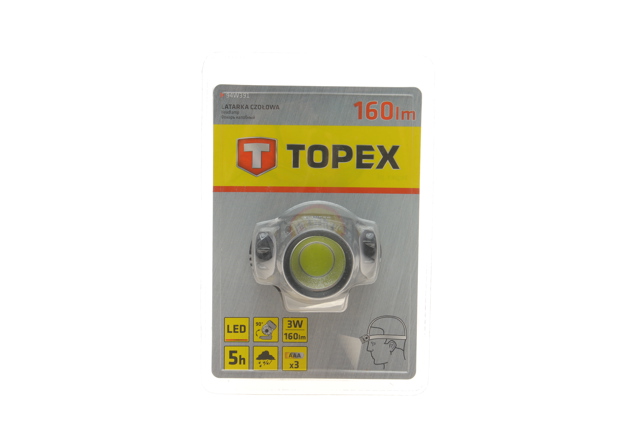 Купити 94W391 Tomex 