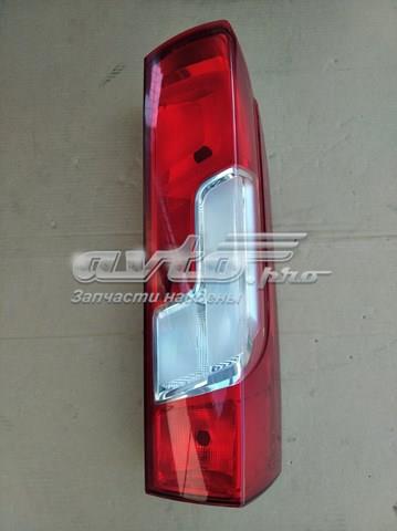  01380672080 Fiat/Alfa/Lancia