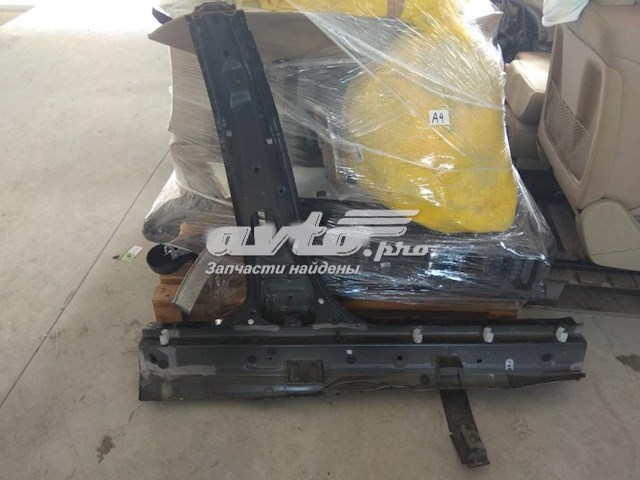 6131206080 Toyota 