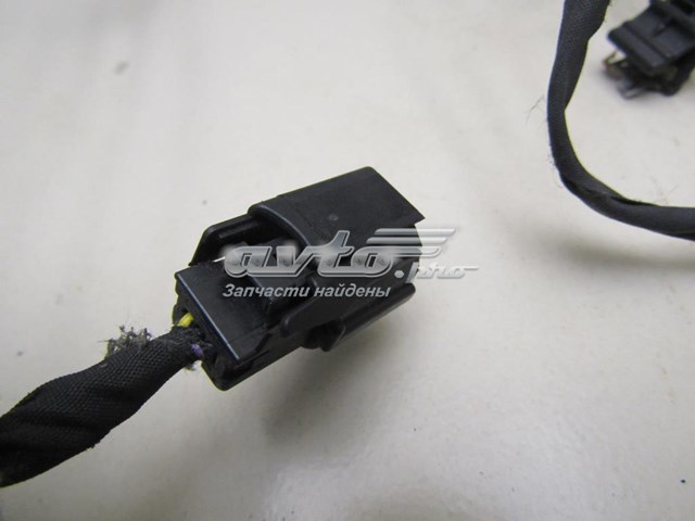  Opel 13374985 ціна, від 128.94 USD