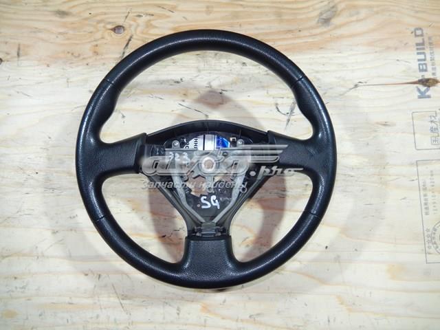 Купити 34311AG001JC Subaru 