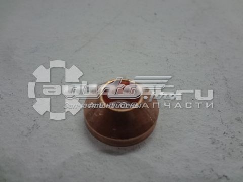 Купити 8980792480 Isuzu 
